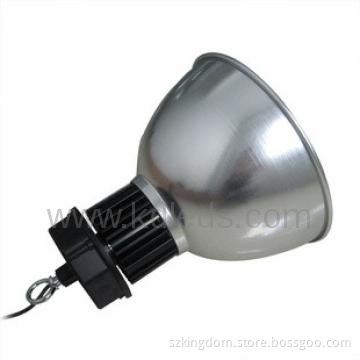 Waterproof COB High Bay 160W